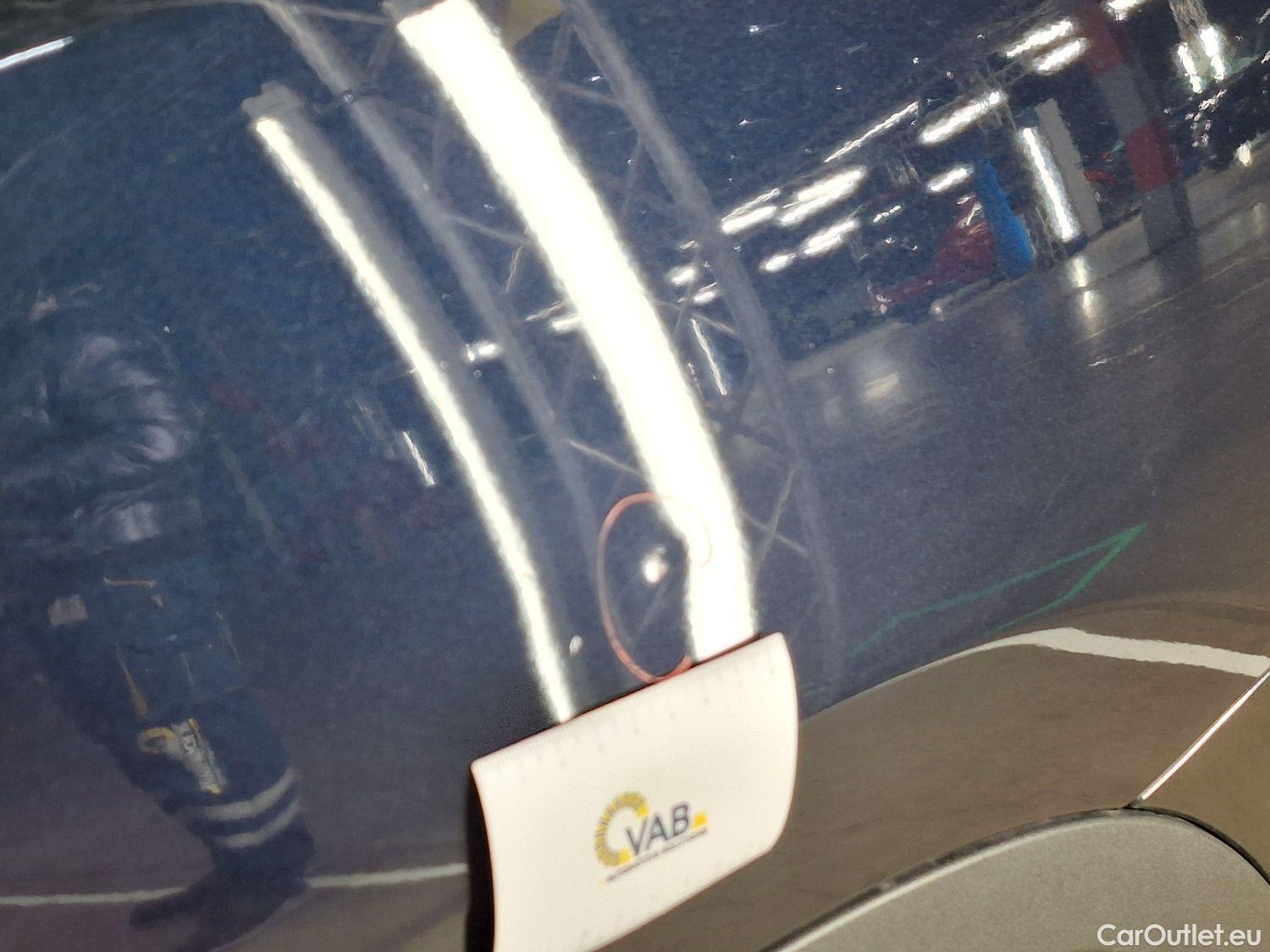  Bmw  iX3 BMW,  '20 BEV, BMW  sDrive35 5d #42