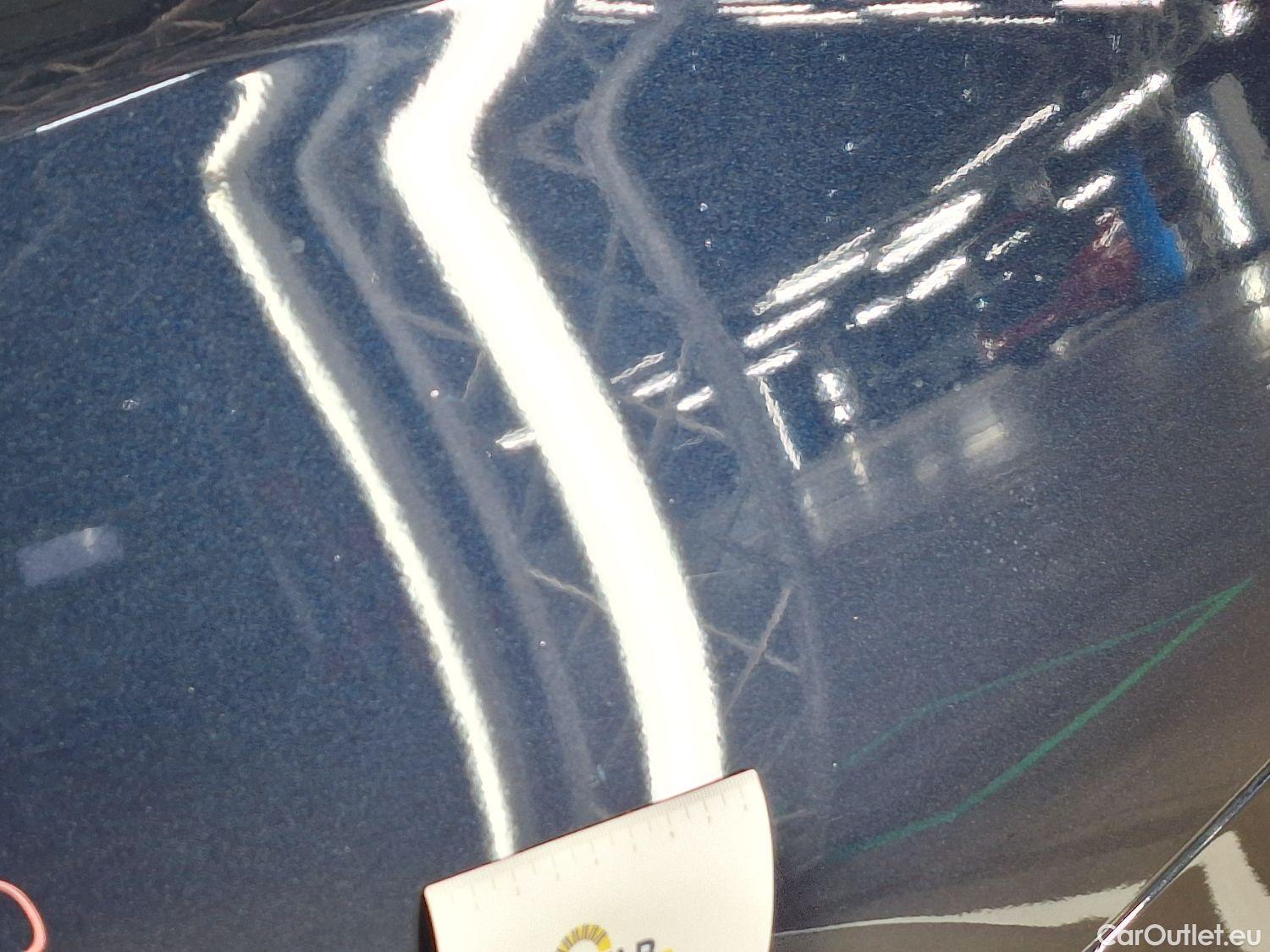  Bmw  iX3 BMW,  '20 BEV, BMW  sDrive35 5d #43