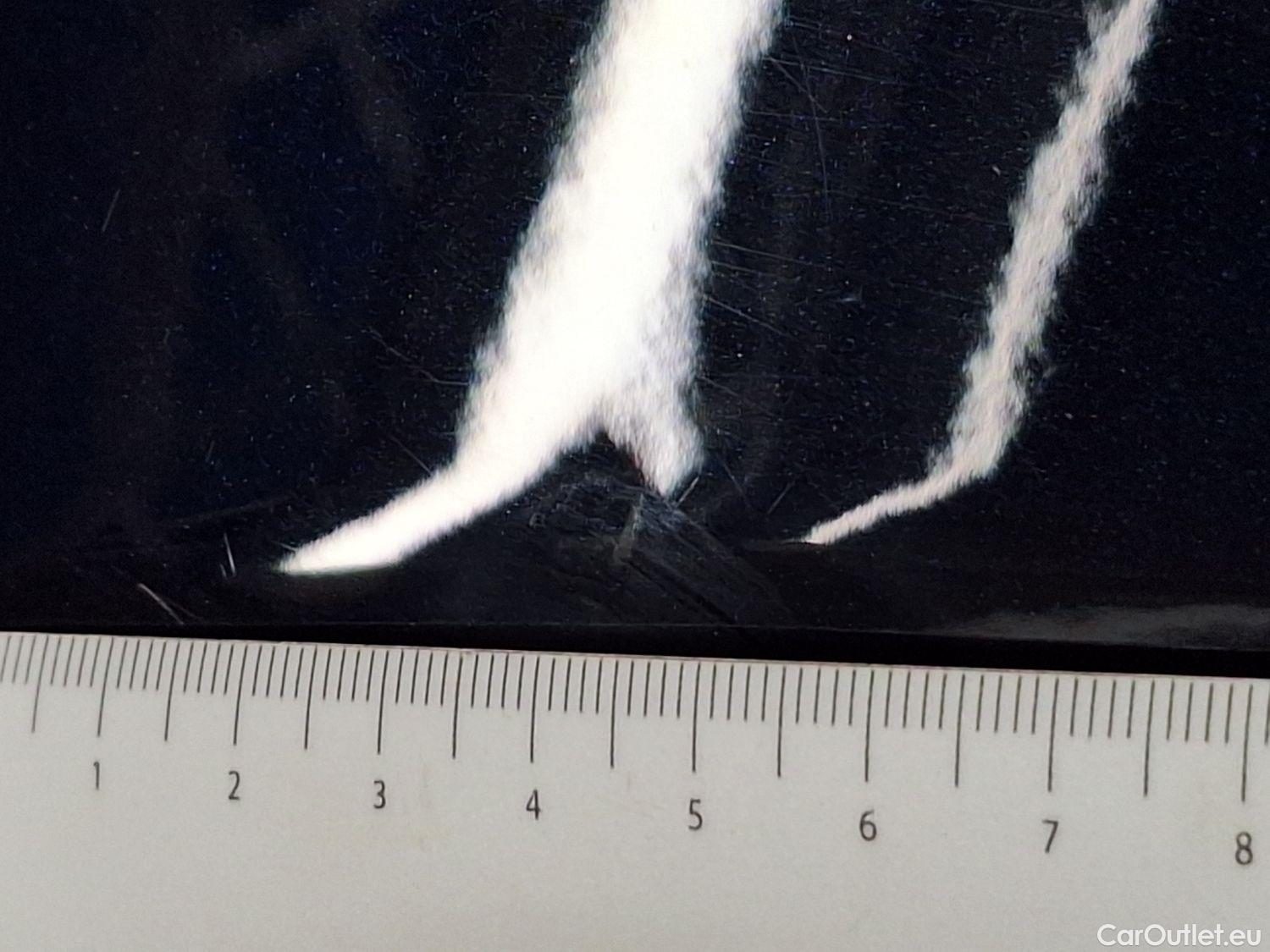  Bmw  iX3 BMW,  '20 BEV, BMW  sDrive35 5d #40