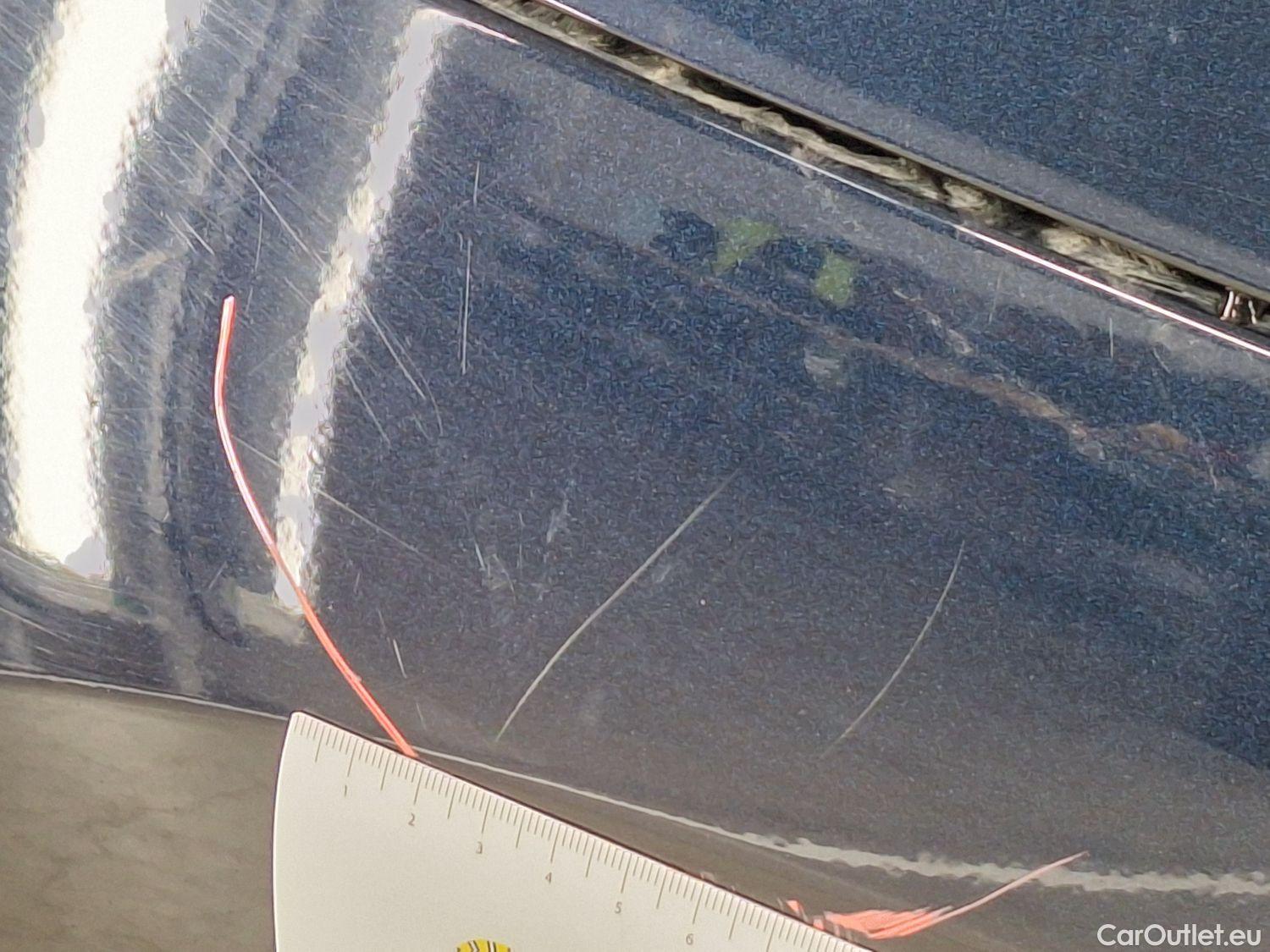  Bmw  iX3 BMW,  '20 BEV, BMW  sDrive35 5d #38