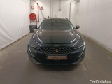  Peugeot  508 Peugeot  SW 1.5 BlueHDi 130 S&S EAT8 GT Line 5d #5