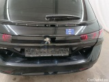  Peugeot  508 Peugeot  SW 1.5 BlueHDi 130 S&S EAT8 GT Line 5d #33