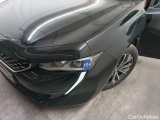  Peugeot  508 Peugeot  SW 1.5 BlueHDi 130 S&S EAT8 GT Line 5d #51