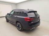  Bmw  iX3 BMW,  '20 BEV, BMW  sDrive35 5d #6