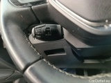  Peugeot  5008 Peugeot  1.2 PureTech 96kW S&S Allure 5d #26