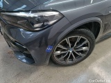  Bmw  X5 BMW  xDrive45e (155kW) 5d #41