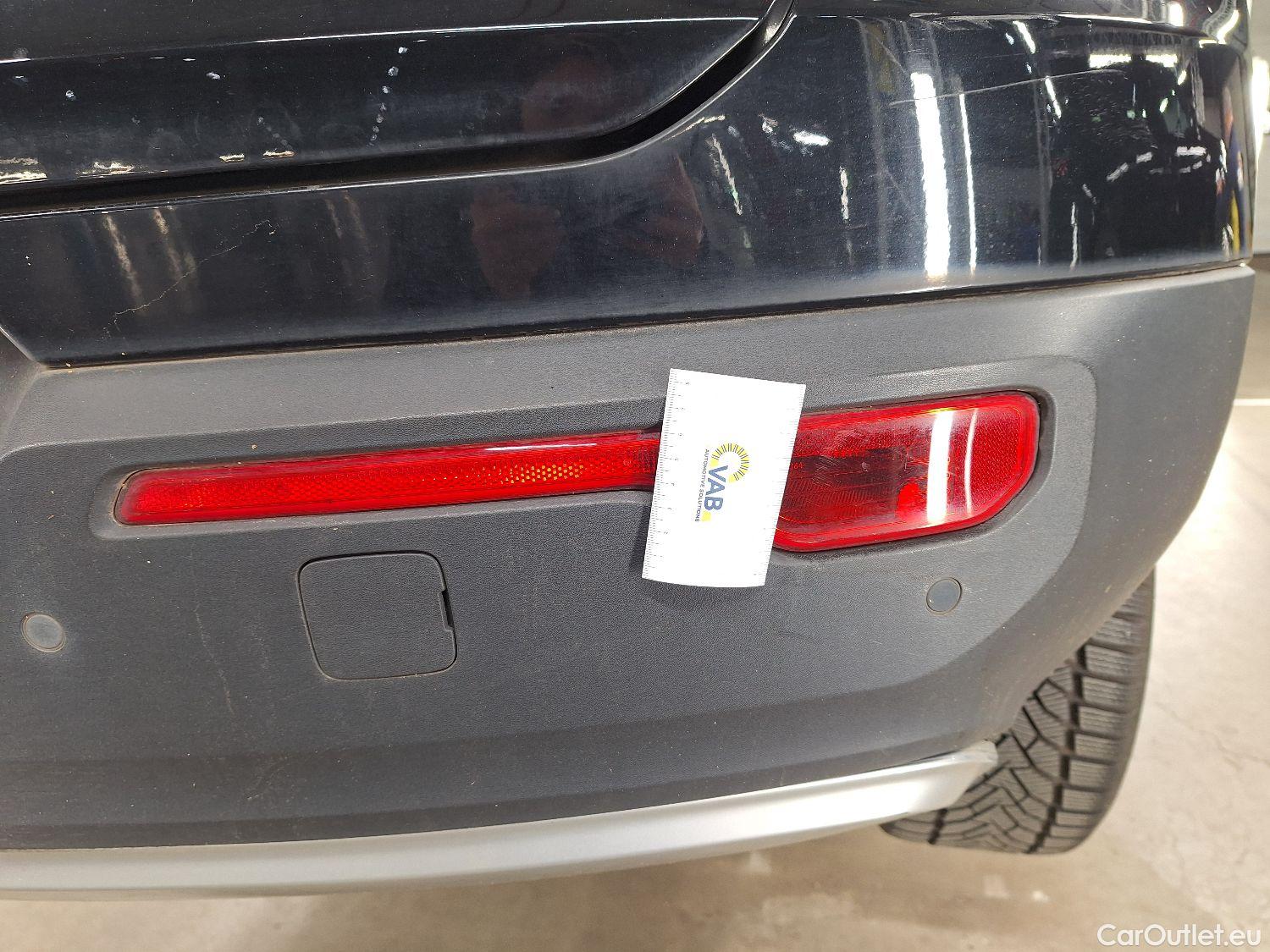  Volvo  XC 40 Volvo, XC40 '17, Volvo XC40 T5 Recharge Geartronic Inscription 5d #5