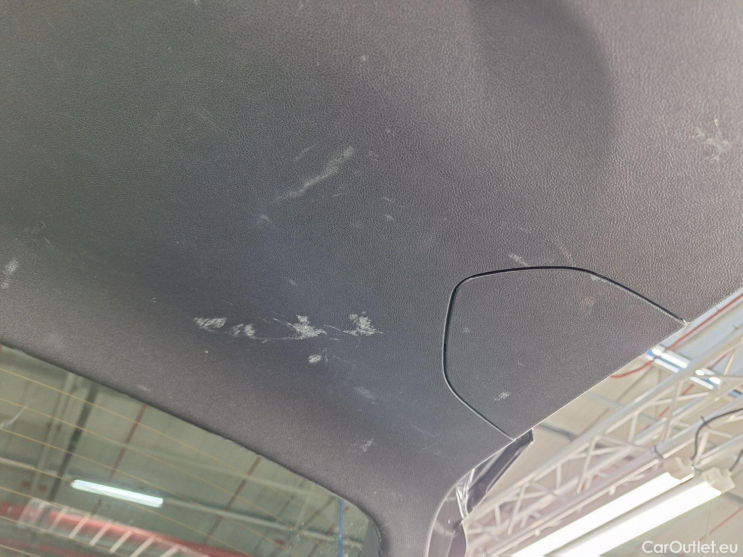  Bmw  iX3 BMW,  '20 BEV, BMW  sDrive35 5d #37