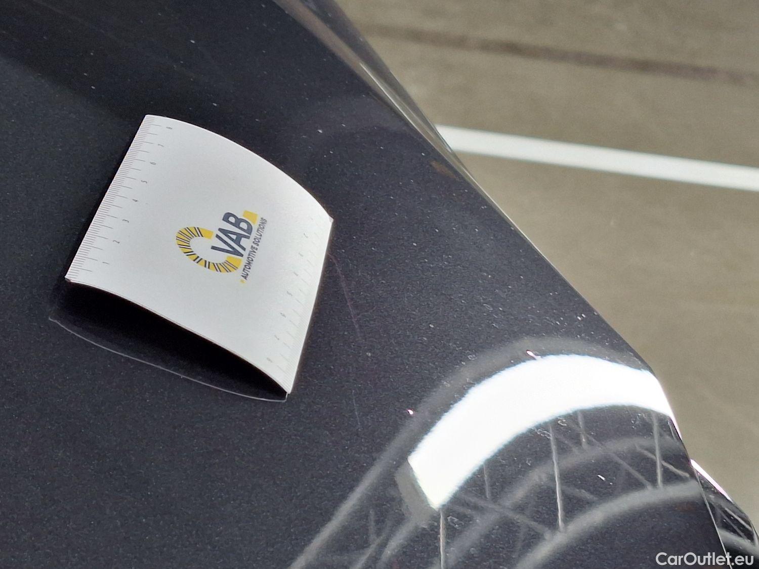  Bmw  iX3 BMW,  '20 BEV, BMW  sDrive35 5d #46