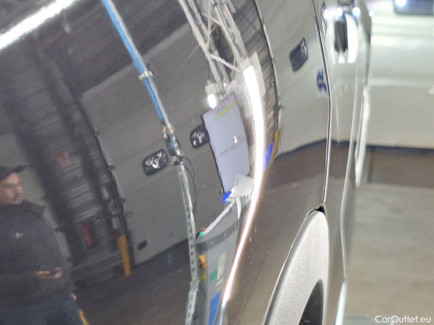  Bmw  iX3 BMW,  '20 BEV, BMW  sDrive35 5d #28