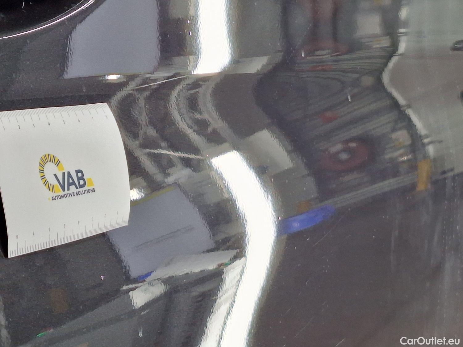  Bmw  iX3 BMW,  '20 BEV, BMW  sDrive35 5d #10