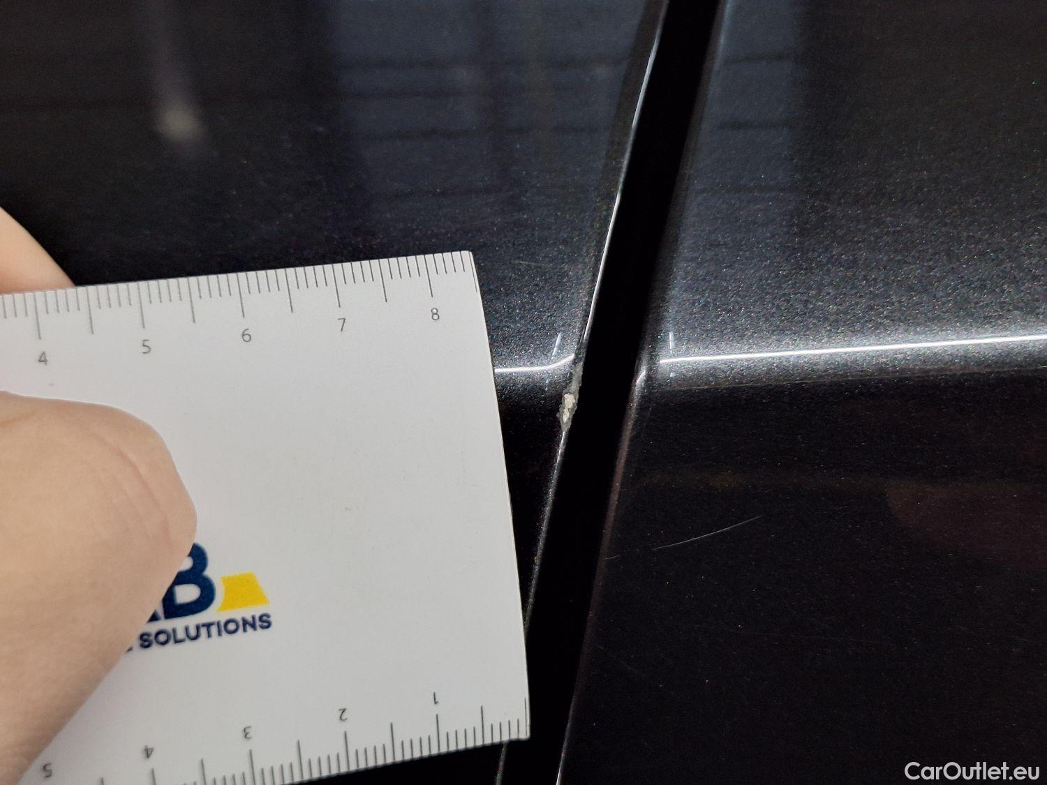  Bmw  iX3 BMW,  '20 BEV, BMW  sDrive35 5d #25