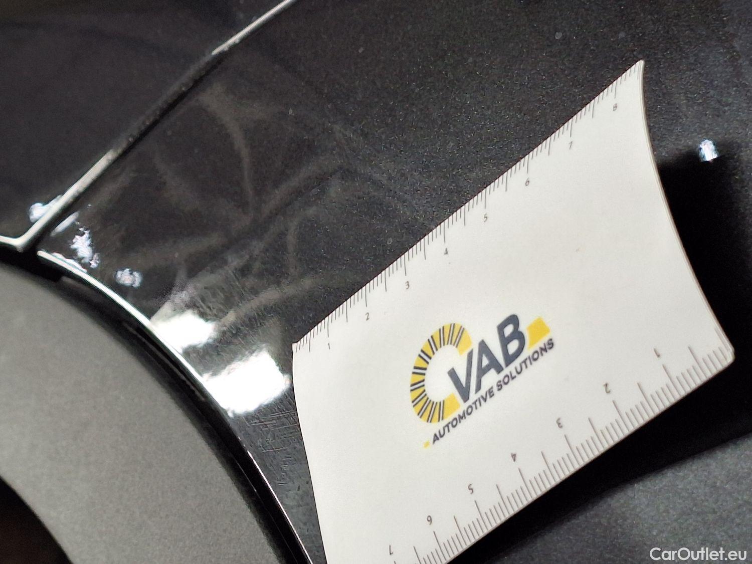  Bmw  iX3 BMW,  '20 BEV, BMW  sDrive35 5d #5