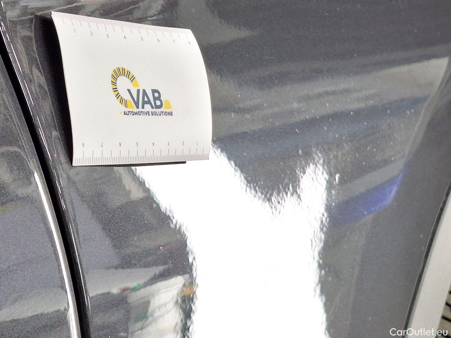  Bmw  iX3 BMW,  '20 BEV, BMW  sDrive35 5d #13