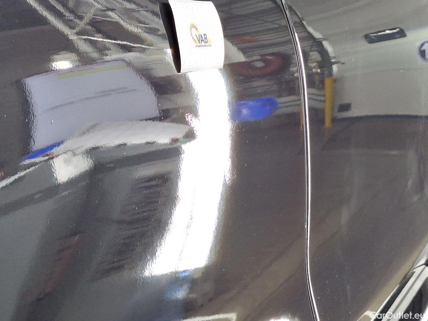  Bmw  iX3 BMW,  '20 BEV, BMW  sDrive35 5d #4