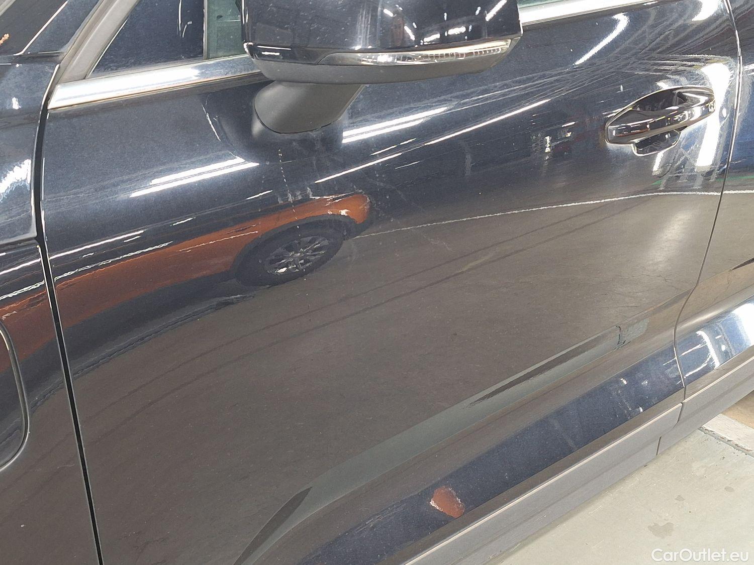  Volvo  XC 40 Volvo, XC40 '17, Volvo XC40 T5 Recharge Geartronic Inscription 5d #19