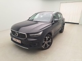 Volvo  XC 40 Volvo, XC40 '17, Volvo XC40 T5 Recharge Geartronic Inscription 5d #2