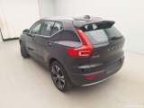  Volvo  XC 40 Volvo, XC40 '17, Volvo XC40 T5 Recharge Geartronic Inscription 5d #6