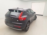  Volvo  XC 40 Volvo, XC40 '17, Volvo XC40 T5 Recharge Geartronic Inscription 5d #8
