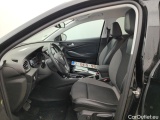  Opel   Grandland X Opel 1.5 Turbo D D S/S AT8 Ultimate 5d #3