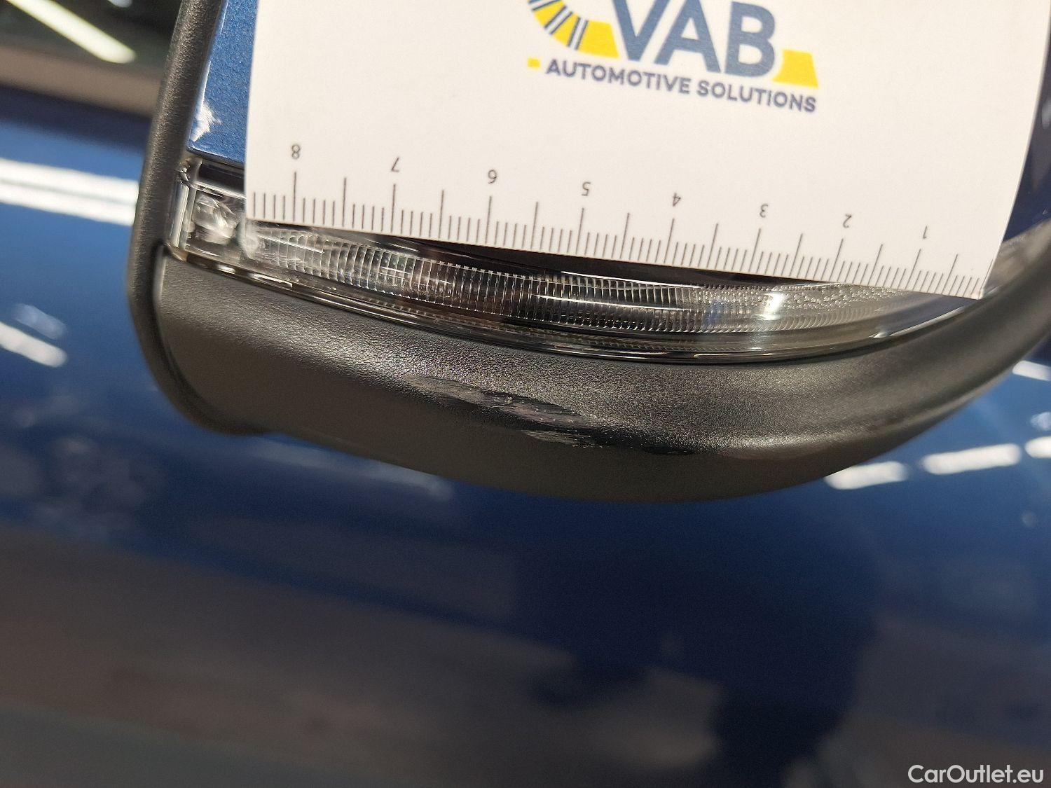  Bmw  Serie 1 BMW, 1-serie '19, BMW 1 Reeks Hatch 116dA (85 kW) 5d #20