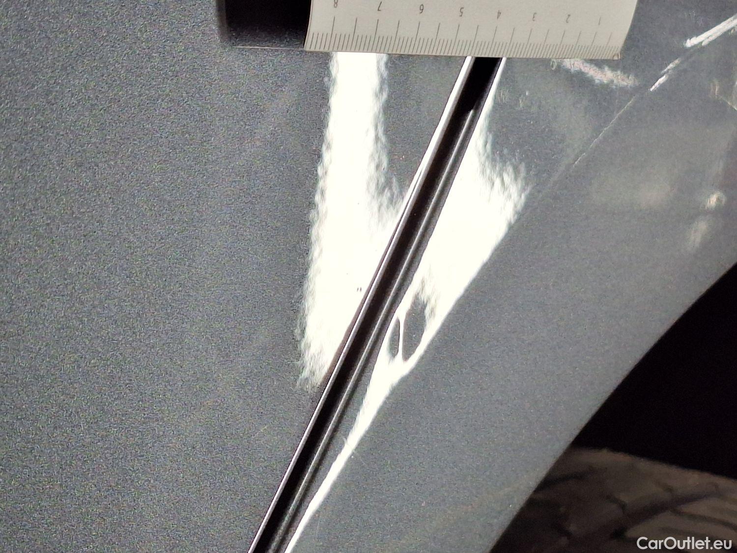  Bmw  Serie 2 BMW, 2-serie Gr.Coupé '19, BMW 2 Reeks Gran Coupé 216dA (85kW) 4d #20