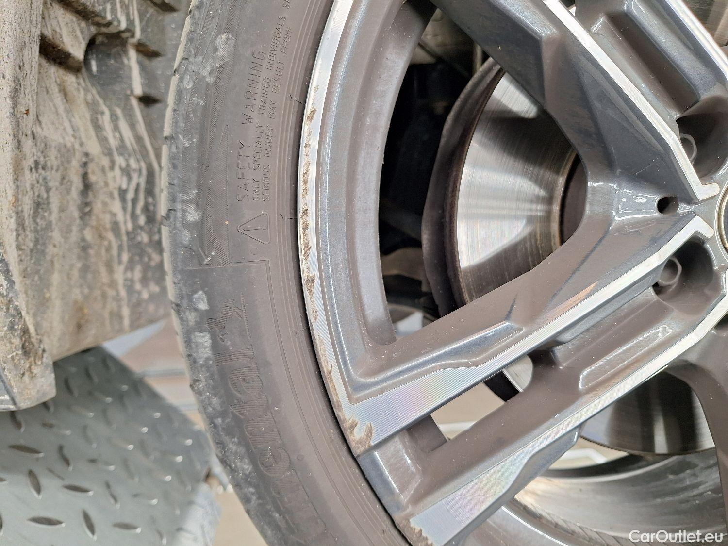  Bmw  Serie 2 BMW, 2-serie Gr.Coupé '19, BMW 2 Reeks Gran Coupé 216dA (85kW) 4d #2