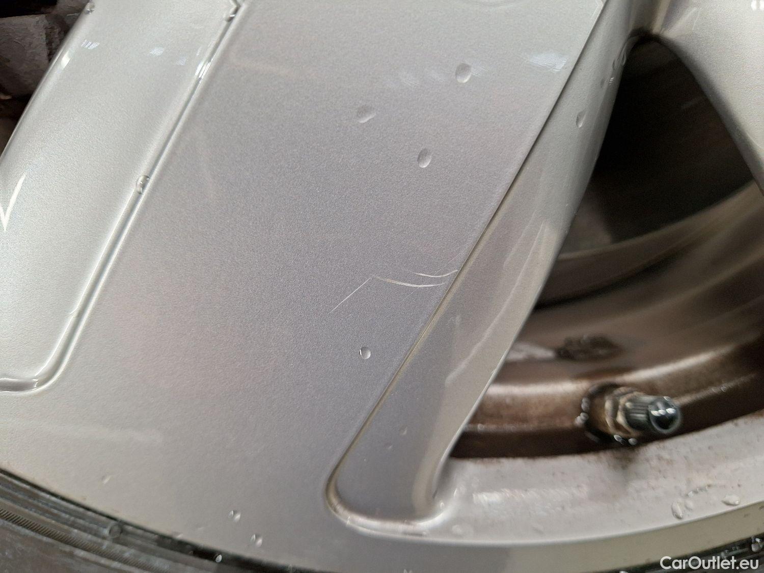  Bmw  Serie 1 BMW, 1-serie '19, BMW 1 Reeks Hatch 116dA (85 kW) 5d #16