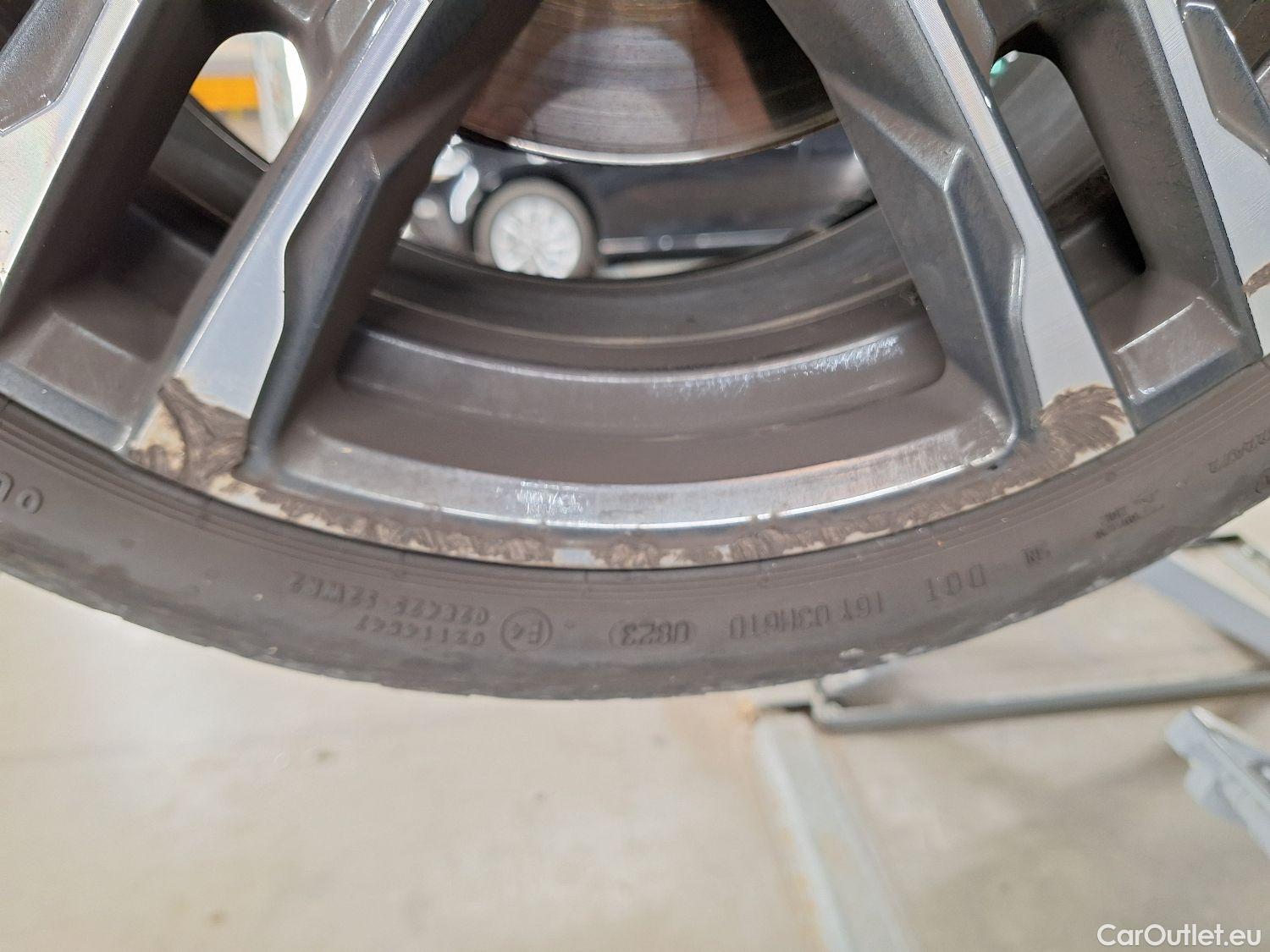  Bmw  Serie 2 BMW, 2-serie Gr.Coupé '19, BMW 2 Reeks Gran Coupé 216dA (85kW) 4d #14