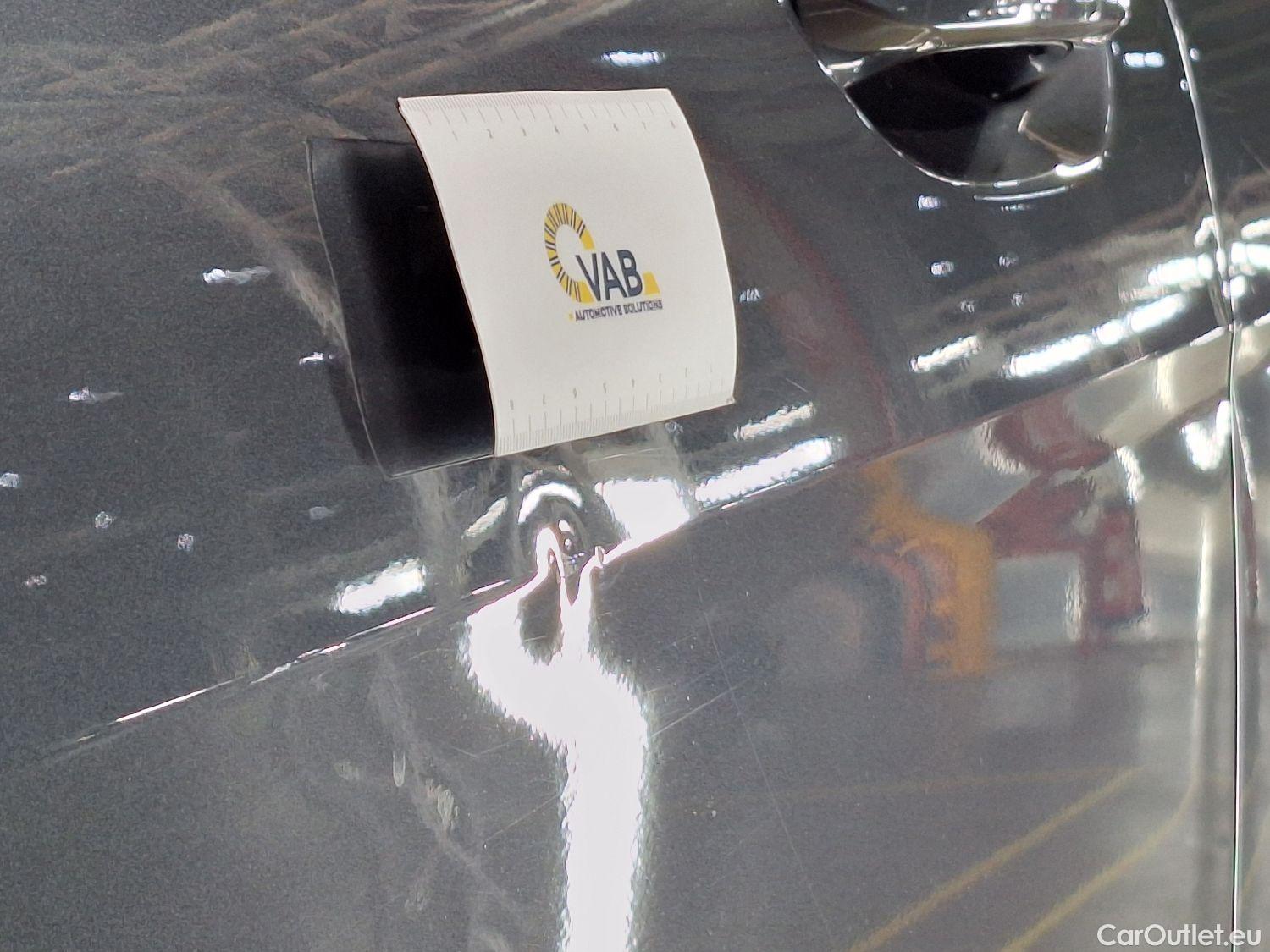  Bmw  Serie 2 BMW, 2-serie Gr.Coupé '19, BMW 2 Reeks Gran Coupé 216dA (85kW) 4d #30