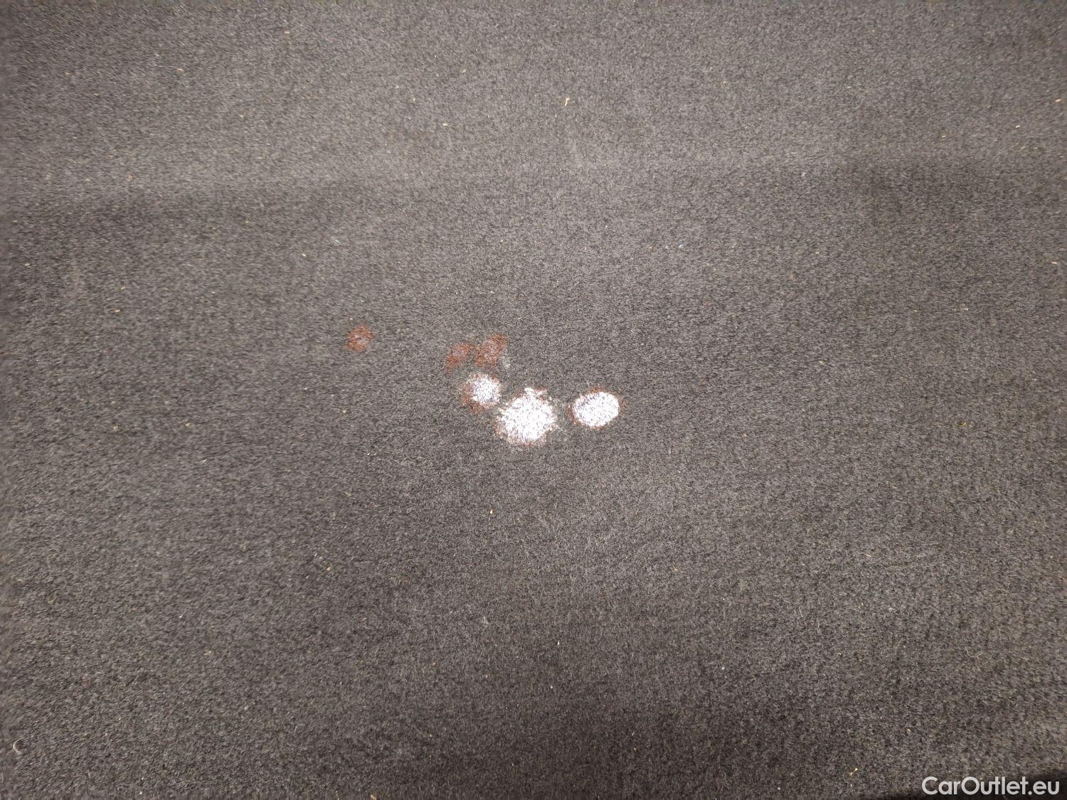  Bmw  Serie 1 BMW, 1-serie '19, BMW 1 Reeks Hatch 116dA (85 kW) 5d #34