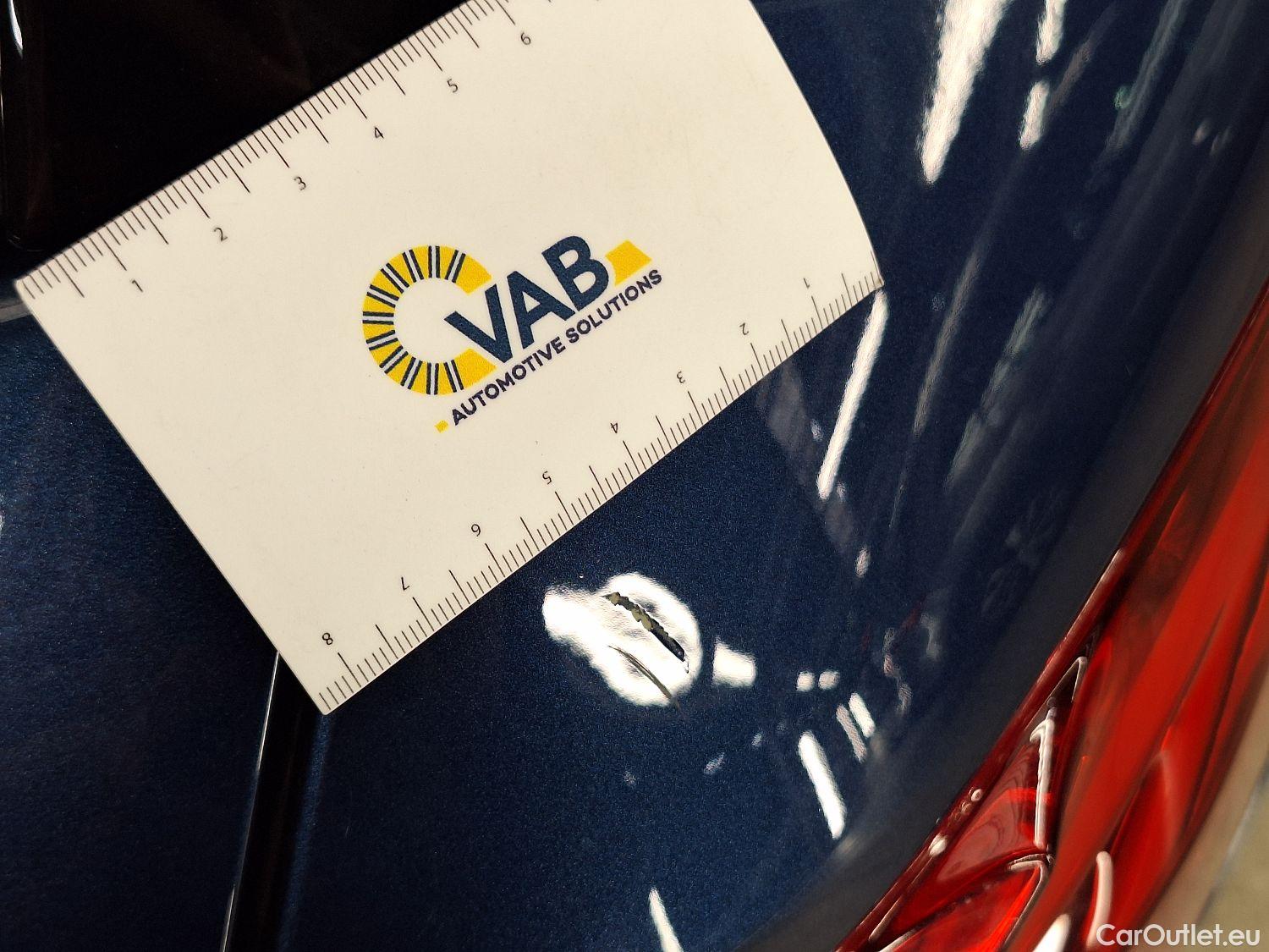  Bmw  Serie 1 BMW, 1-serie '19, BMW 1 Reeks Hatch 116dA (85 kW) 5d #26