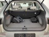  Hyundai   Ioniq Hyundai 5 73kWh Balance Vision 4x4 5d #15