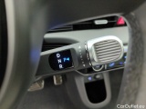  Hyundai   Ioniq Hyundai 5 73kWh Balance Vision 4x4 5d #45