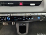  Hyundai   Ioniq Hyundai 5 73kWh Balance Vision 4x4 5d #44