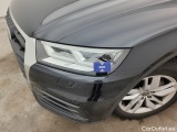  Audi  Q5 Audi  50 TFSi e S tronic quattro 5d #57