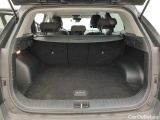  KIA  Sportage KIA  1.6 T-GDi 48V 7DCT Pulse 5d #15