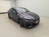  Bmw  Serie 2 BMW, 2-serie Gr.Coupé '19, BMW 2 Reeks Gran Coupé 216dA (85kW) 4d #9