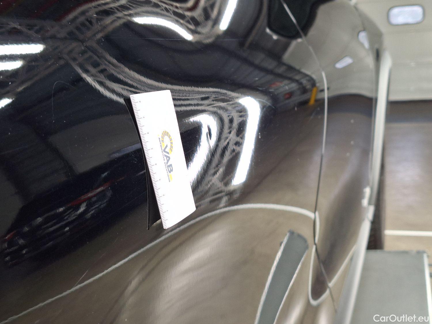  Ford  Mustang Ford,  '20 BEV, Ford  Mach-E 76kWh 221kW Standard Range RWD #20