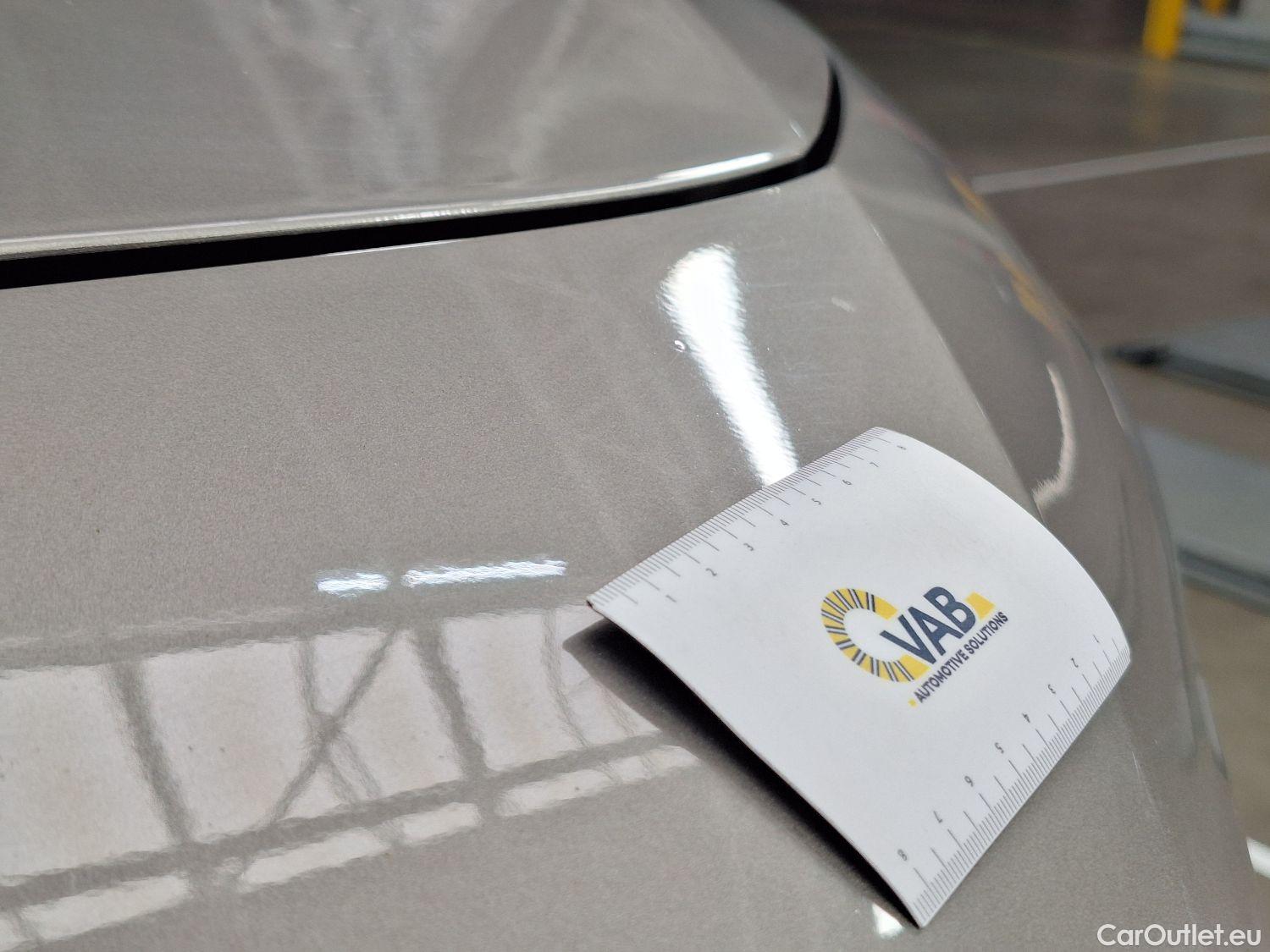  Mercedes  A-Klasse Mercedes, A-Class '18, Mercedes-Benz  A 180 d Aut. 5d #4