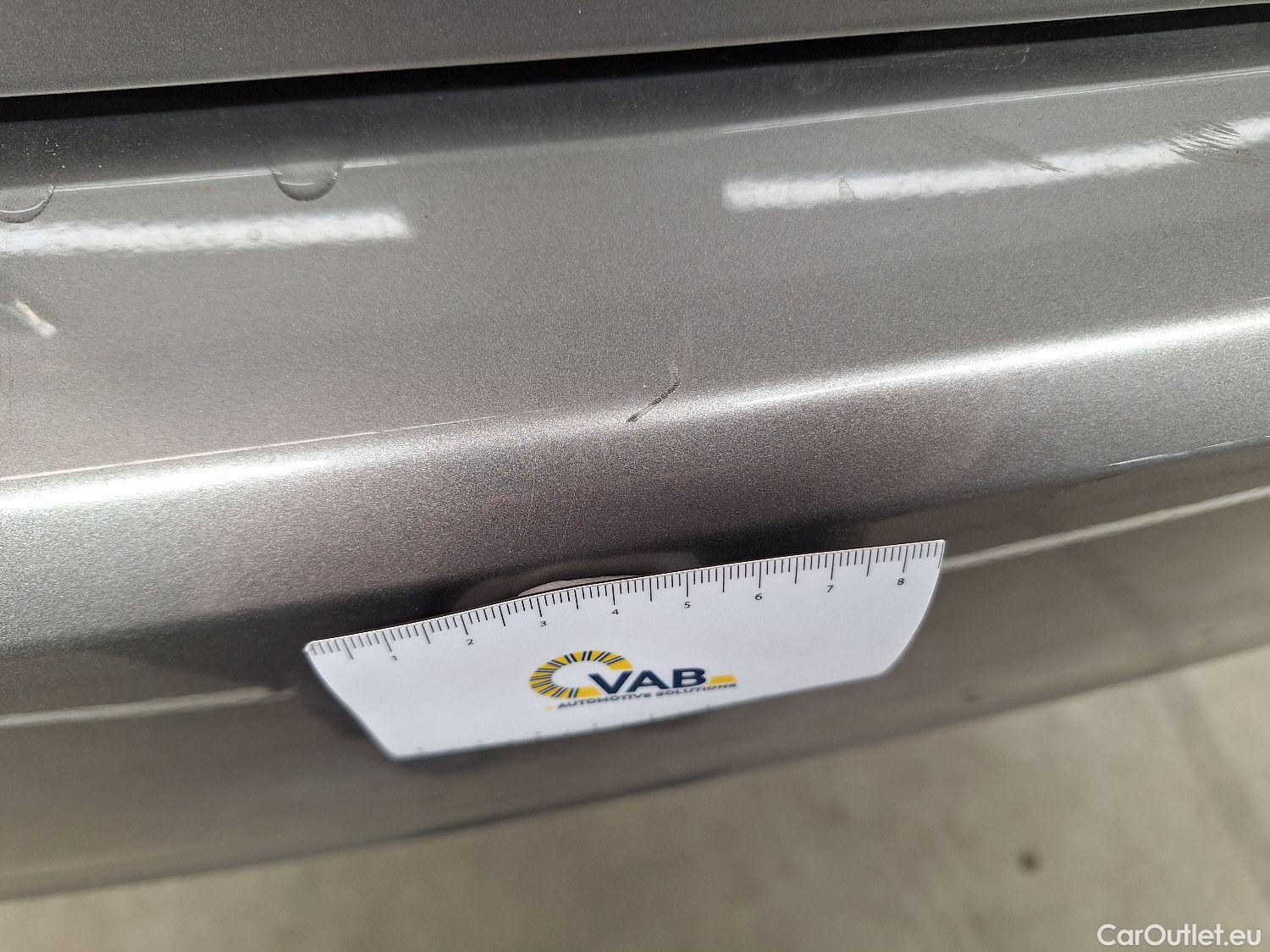  Mercedes  A-Klasse Mercedes, A-Class '18, Mercedes-Benz  A 180 d Aut. 5d #18