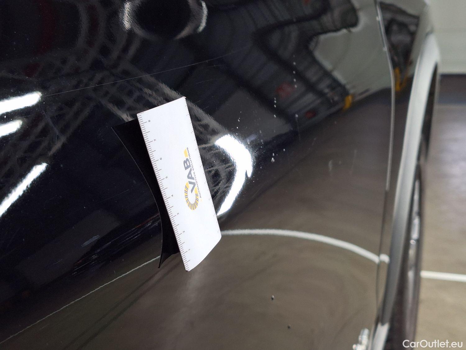  Ford  Mustang Ford,  '20 BEV, Ford  Mach-E 76kWh 221kW Standard Range RWD #17