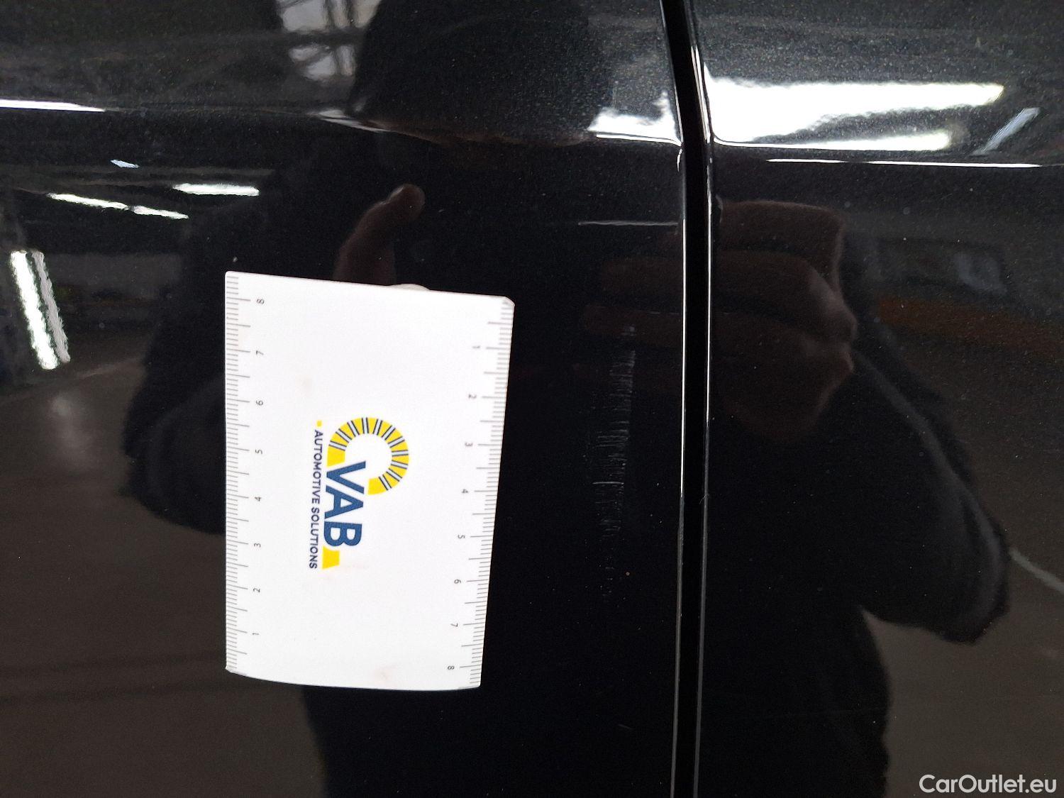  Bmw  Serie 1 BMW, 1-serie '19, BMW 1 Reeks Hatch 116dA (85 kW) 5d #29