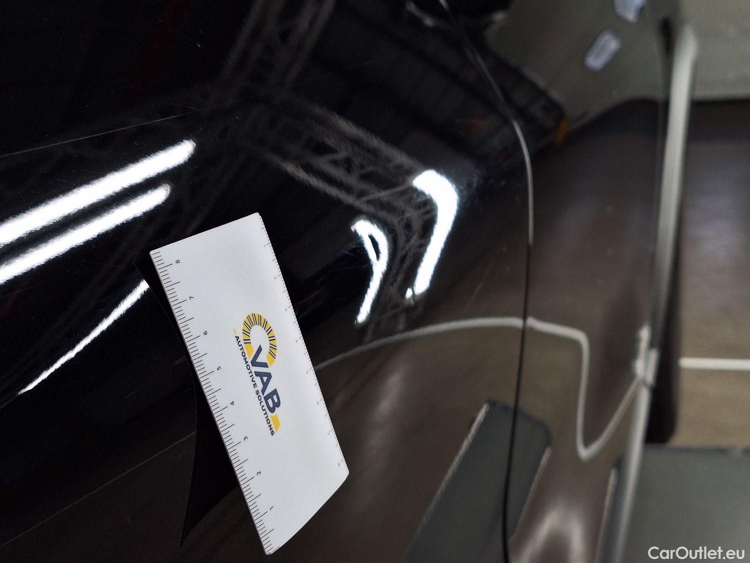  Ford  Mustang Ford,  '20 BEV, Ford  Mach-E 76kWh 221kW Standard Range RWD #21