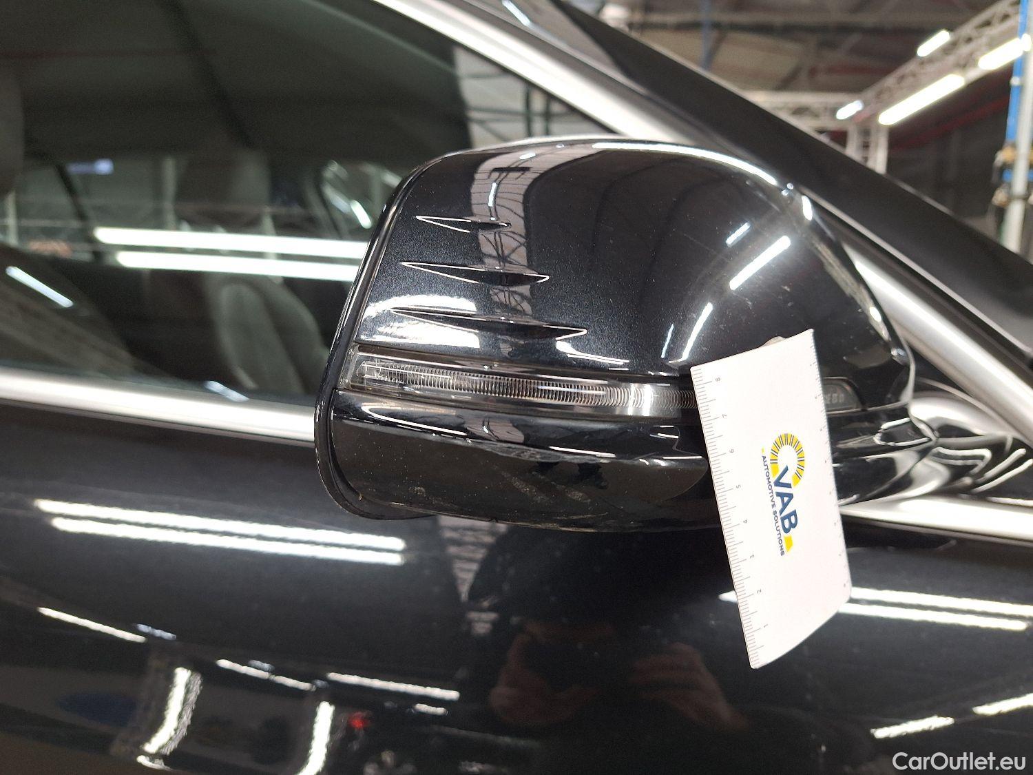  Bmw  Serie 1 BMW, 1-serie '19, BMW 1 Reeks Hatch 116dA (85 kW) 5d #6