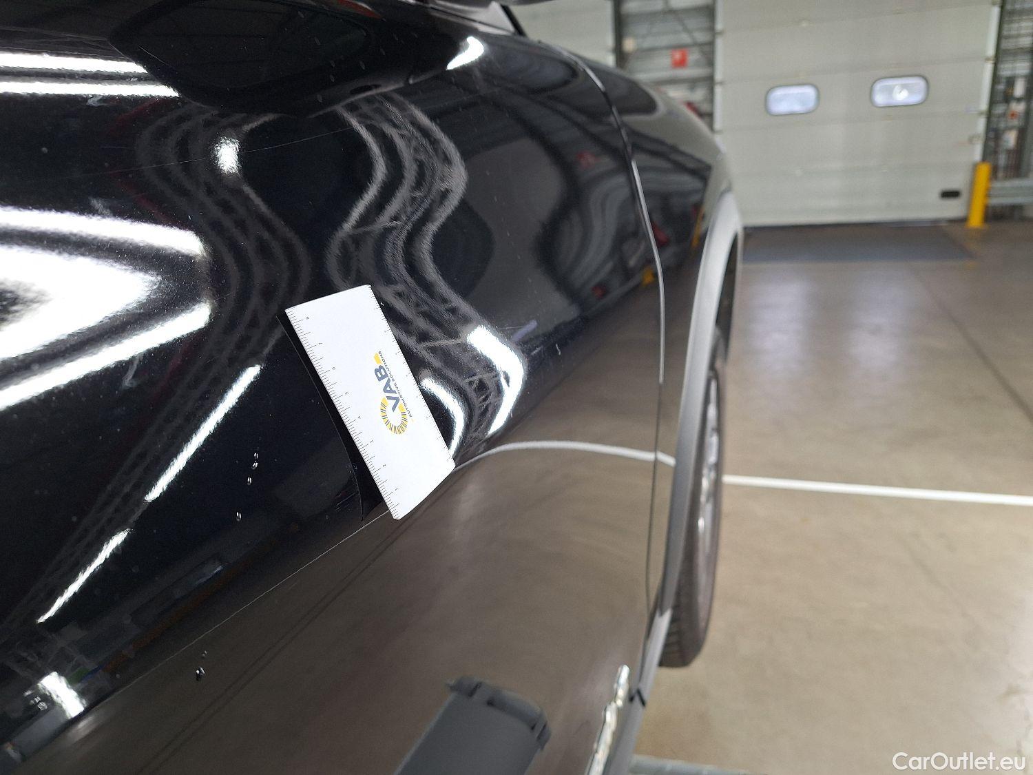  Ford  Mustang Ford,  '20 BEV, Ford  Mach-E 76kWh 221kW Standard Range RWD #18