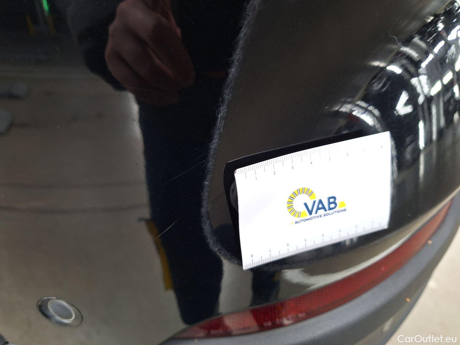  Ford  Mustang Ford,  '20 BEV, Ford  Mach-E 76kWh 221kW Standard Range RWD #30