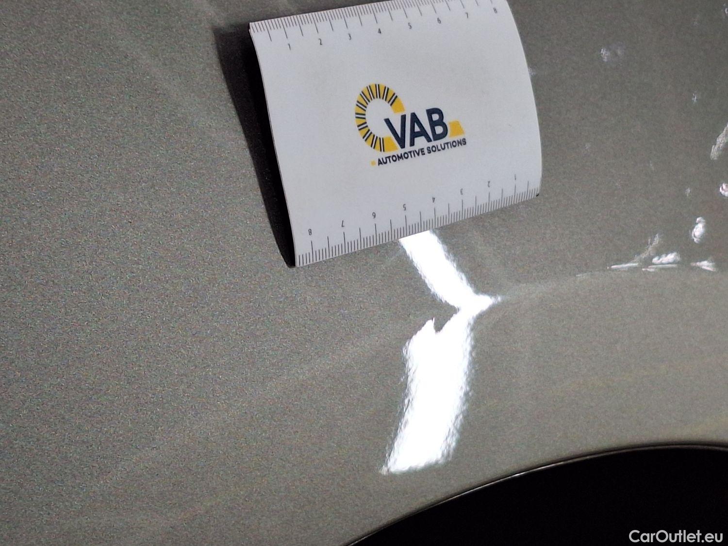  Mercedes  A-Klasse Mercedes, A-Class '18, Mercedes-Benz  A 180 d Aut. 5d #20