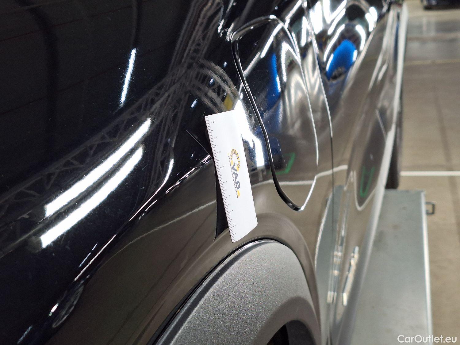  Ford  Mustang Ford,  '20 BEV, Ford  Mach-E 76kWh 221kW Standard Range RWD #42