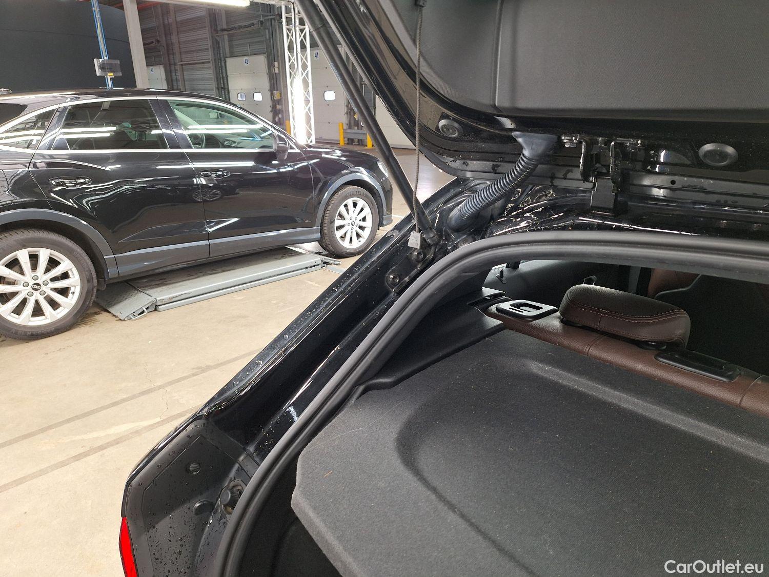  Bmw  Serie 1 BMW, 1-serie '19, BMW 1 Reeks Hatch 116dA (85 kW) 5d #49